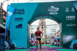 BIB: 5024
                            <button type="button" onclick="openModal(24870087)" class="btn btn-primary btn-sm float-right btn-popup" data-toggle="modal" data-target=".modal-high-quality">
                        <i class="fas fa-shopping-cart"></i> Add to Cart
                    </button>
                                            <button type="button" onclick="isThisMe(24870087, true)" class="btn btn-success btn-sm float-right btn-popup btn-isme hidden" data-toggle="tooltip" data-placement="bottom" title="นี่คือรูปของคุณใช่ไหม คลิกที่นี่เพื่อเอาเข้าอัลบั้ม">
                        <i class="fas fa-plus"></i> Add to album
                    </button>
                    <button type="button" onclick="isThisMe(24870087, false)" class="btn btn-warning btn-sm float-right btn-popup btn-isnotme hidden">
                        <i class="fas fa-ban"></i> Remove from album
                    </button>